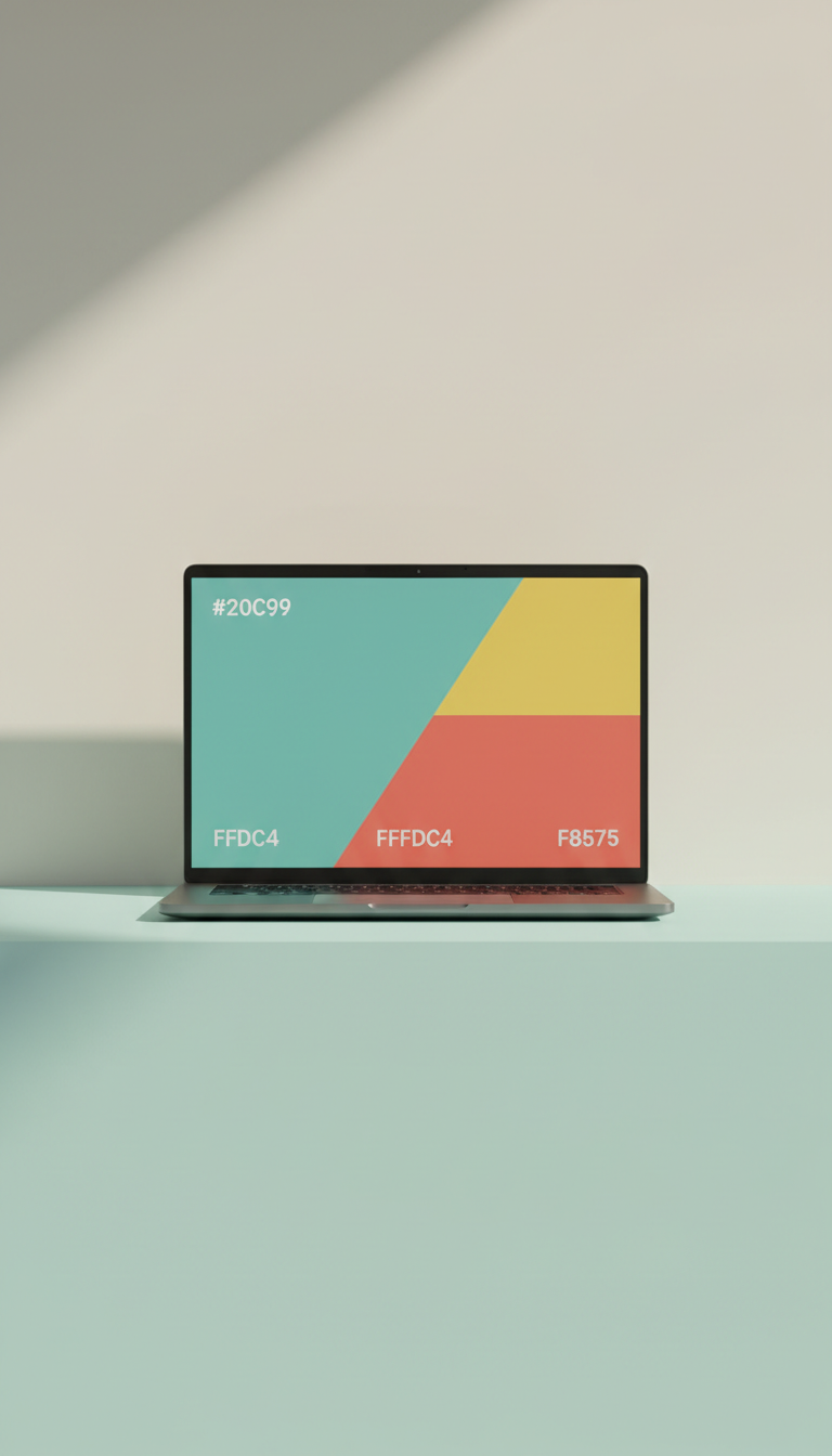 Refurbished ultra-thin laptop with backlit keyboard